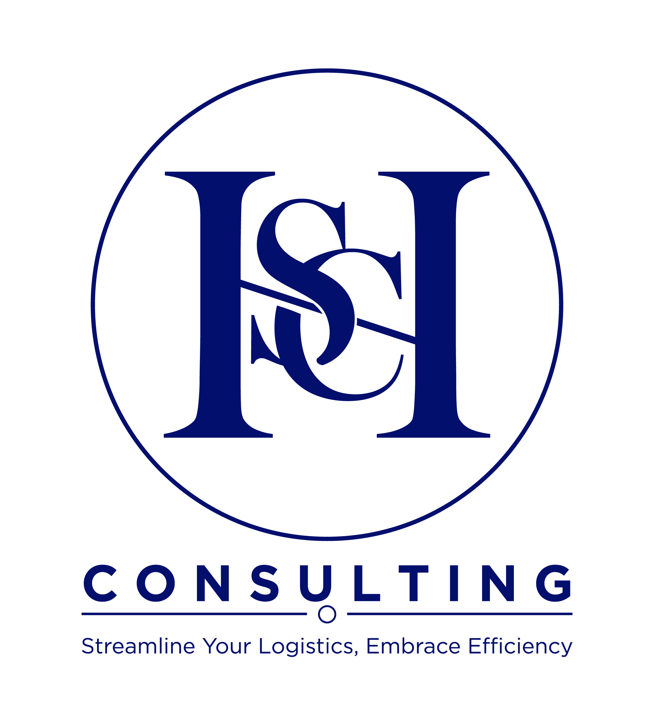 Hellmuth-Sander-Consulting